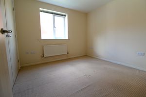 Bedroom- click for photo gallery
